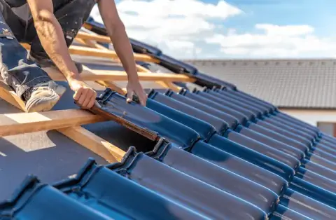 Couverture - Sainte-Scolasse-sur-Sarthe