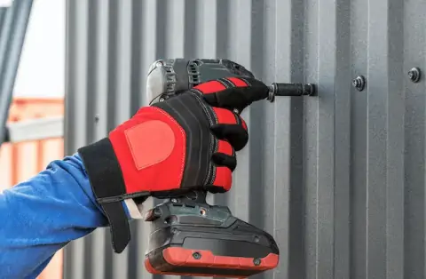 Travaux de zinguerie - Sainte-Scolasse-sur-Sarthe